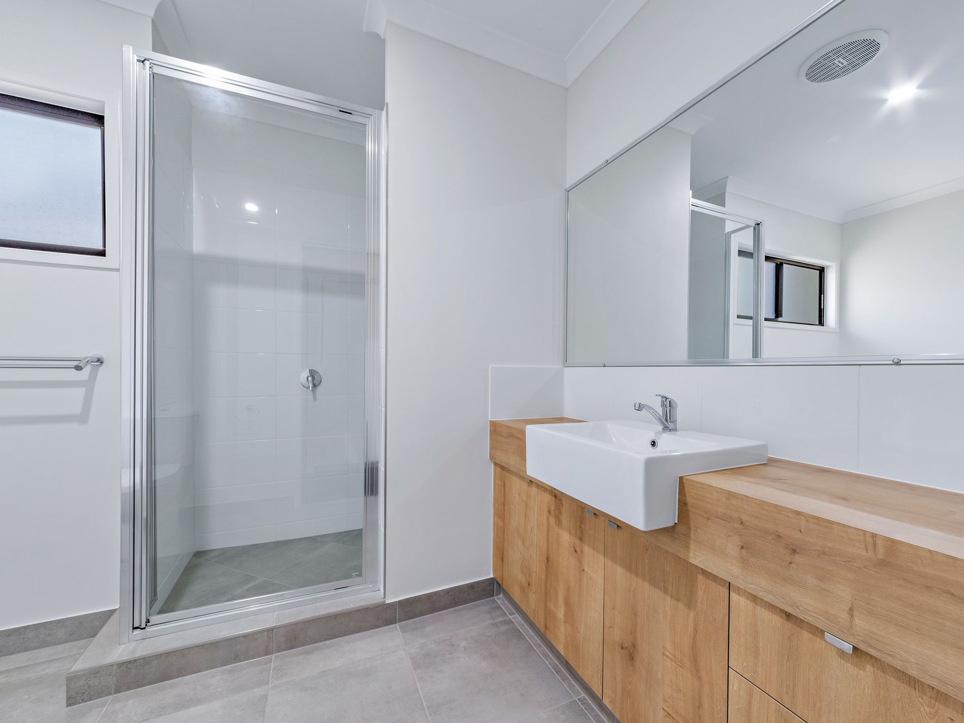 42 Altmann Avenue, Cannonvale