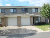Unit 31 / 93 Penarth Street, Runcorn
