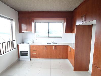 2 / 15 Done Street, Arncliffe