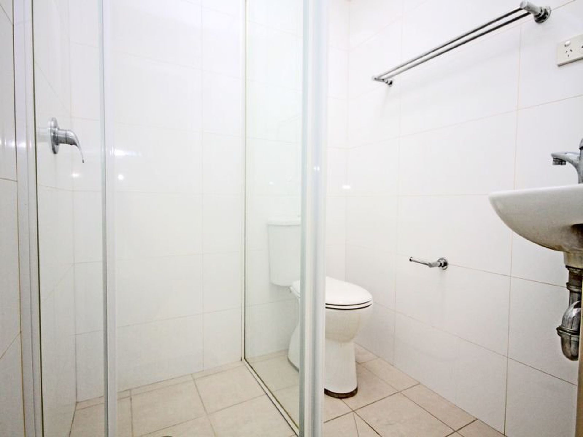 14 / 88 Sproule Street, Lakemba