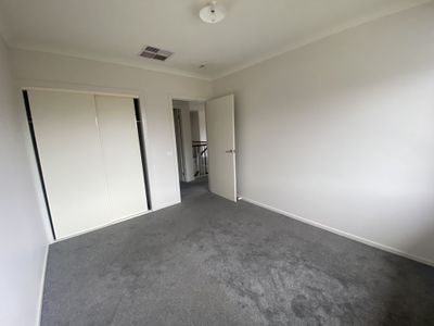 45 Masthead Way, Werribee South