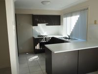 Unit 46 / 93 Penarth Street, Runcorn