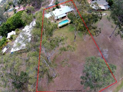 230 Lansdowne Way, Chuwar