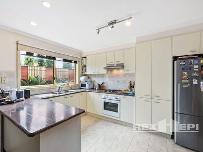 Unit 3 / 8 Rodd Street, Dandenong