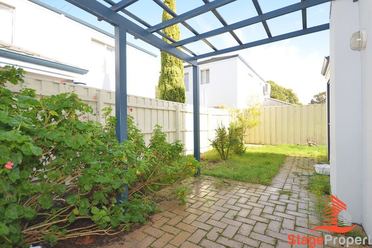 2B Beveridge Street, Bentley