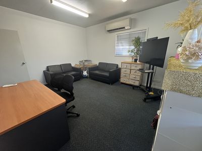 1/9 Byass Street, South Hedland