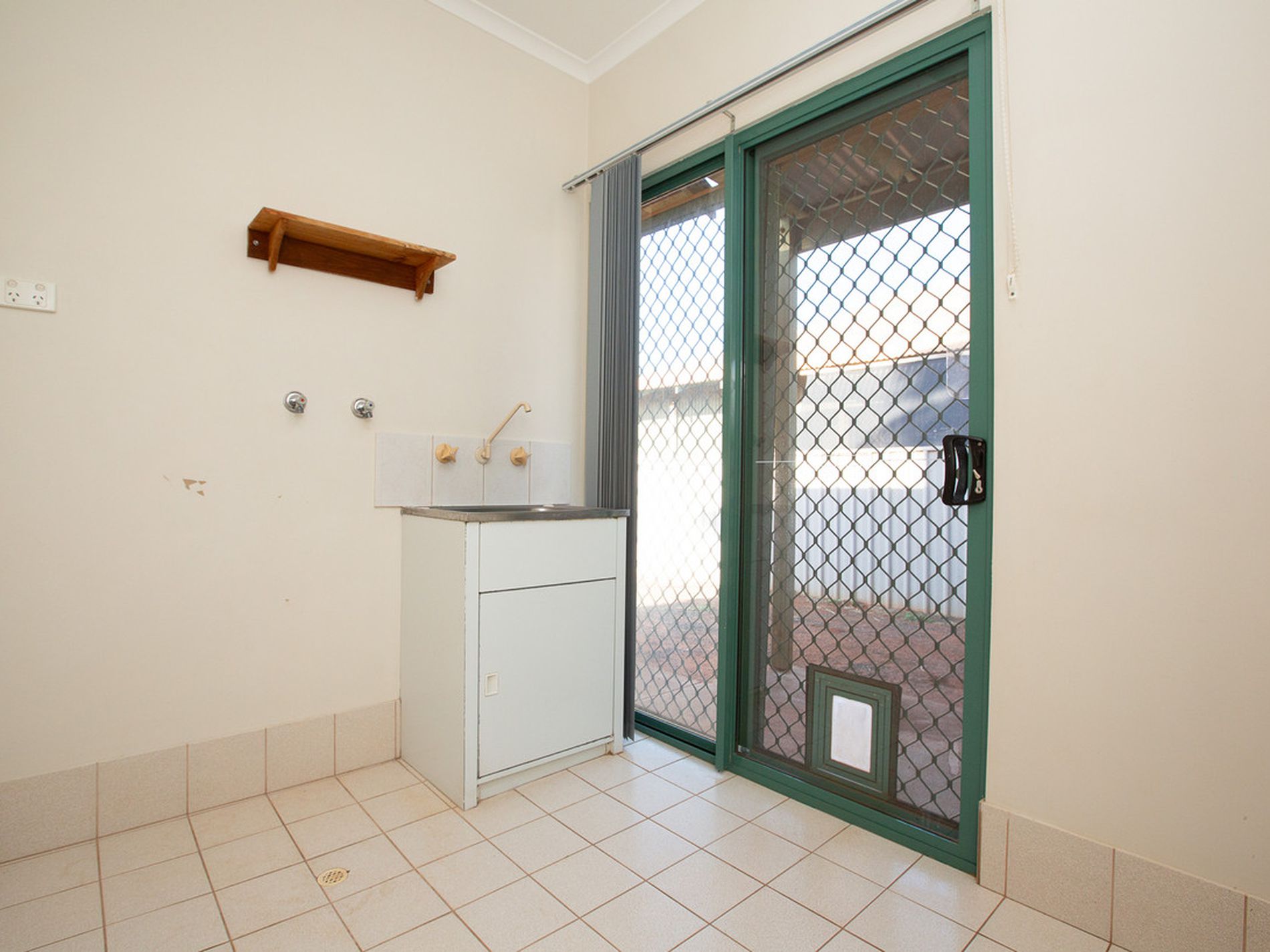 13 Yanderra Crescent, South Hedland