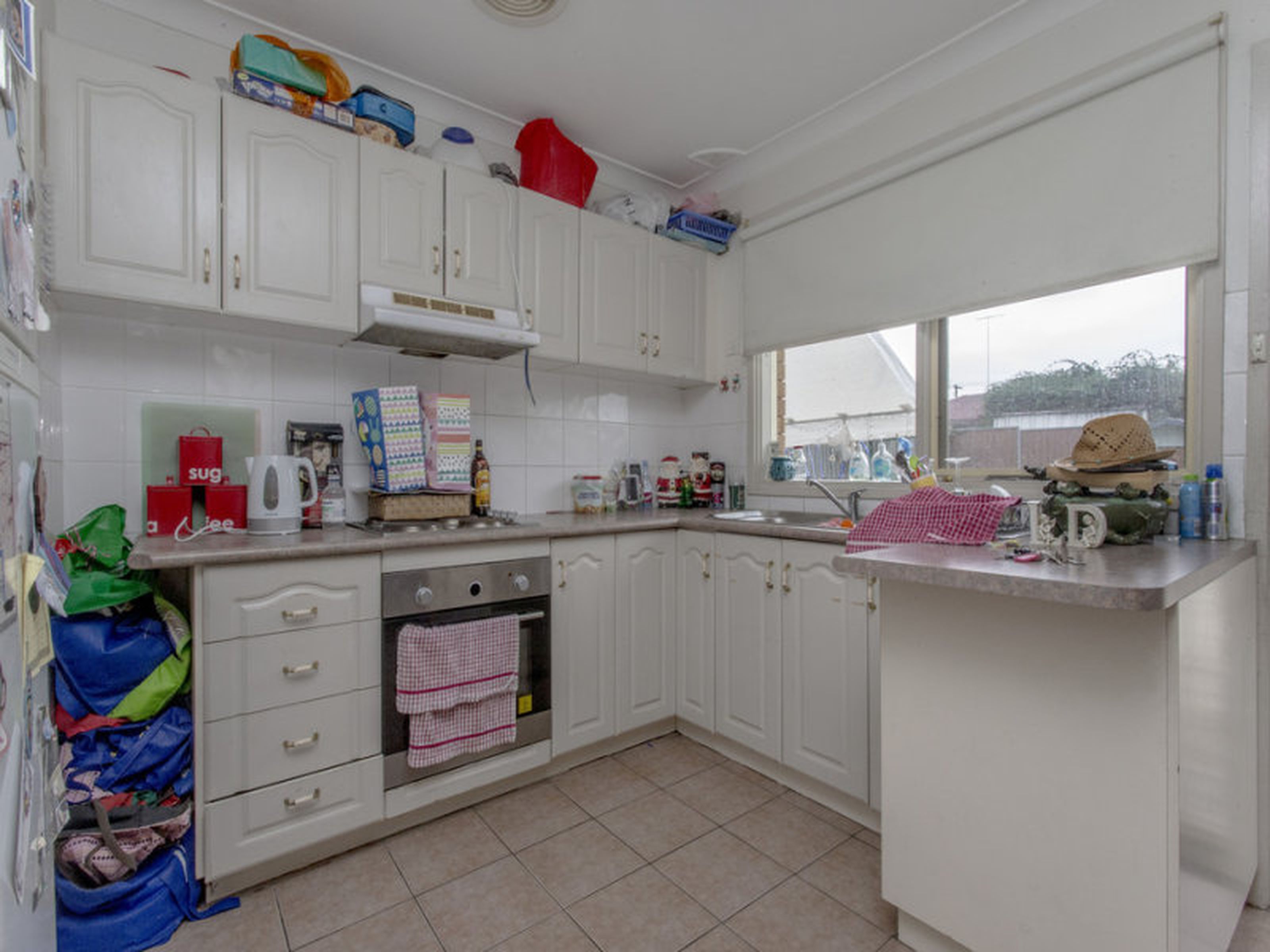 21 Maxwell Street, SOUTH PENRITH