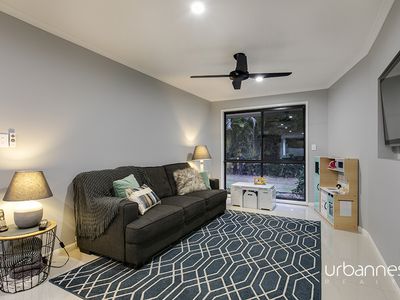 1067 Dayboro Road, Whiteside