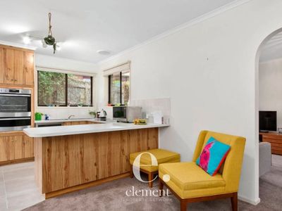 3 / 12 Thornhill Road, Highton
