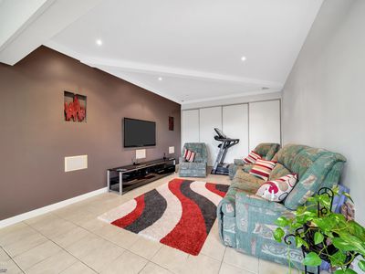 211-215 Dempsey Street, Gordonvale