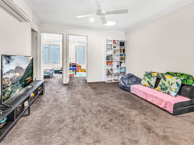 115 / 36 Cox Road, Pimpama