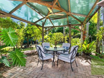 13 Lotus Court, Bushland Beach
