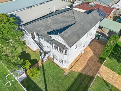 247 Musgrave Road, Coopers Plains