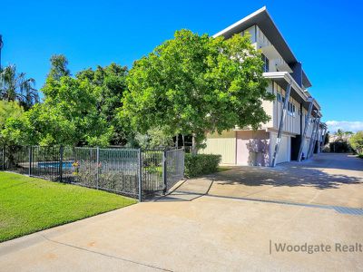 3 / 1 Hussar Court, Woodgate