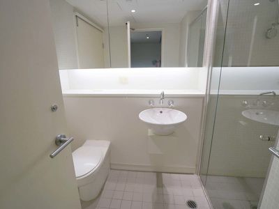311 / 35 Shelley Street, Sydney