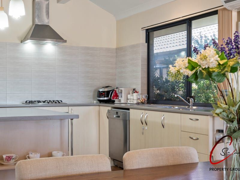 26 Salerno Approach, Piara Waters