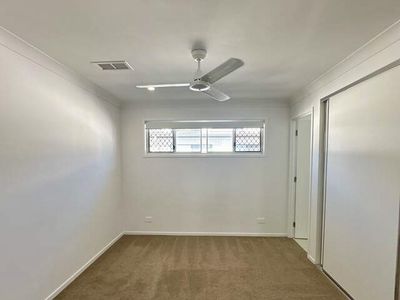 18 / 11-15 Mumford Road, Narangba