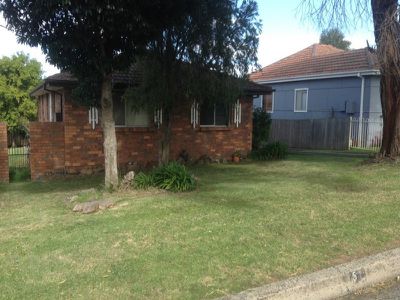 1 / 51 Kingston Street, Oak Flats