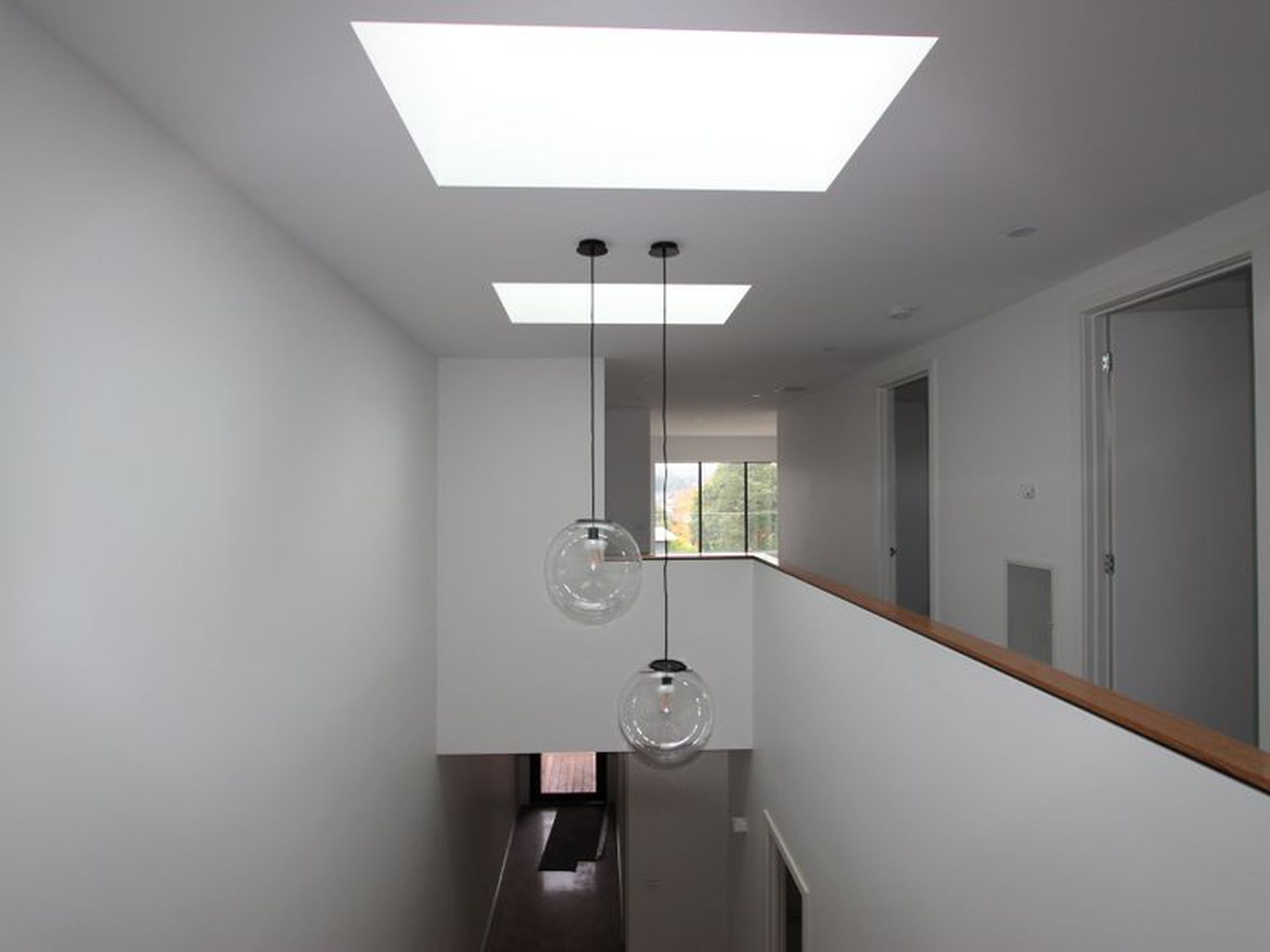 5A Iona Avenue, Belmont