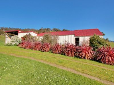 605 Wattle Grove Road, Wattle Grove