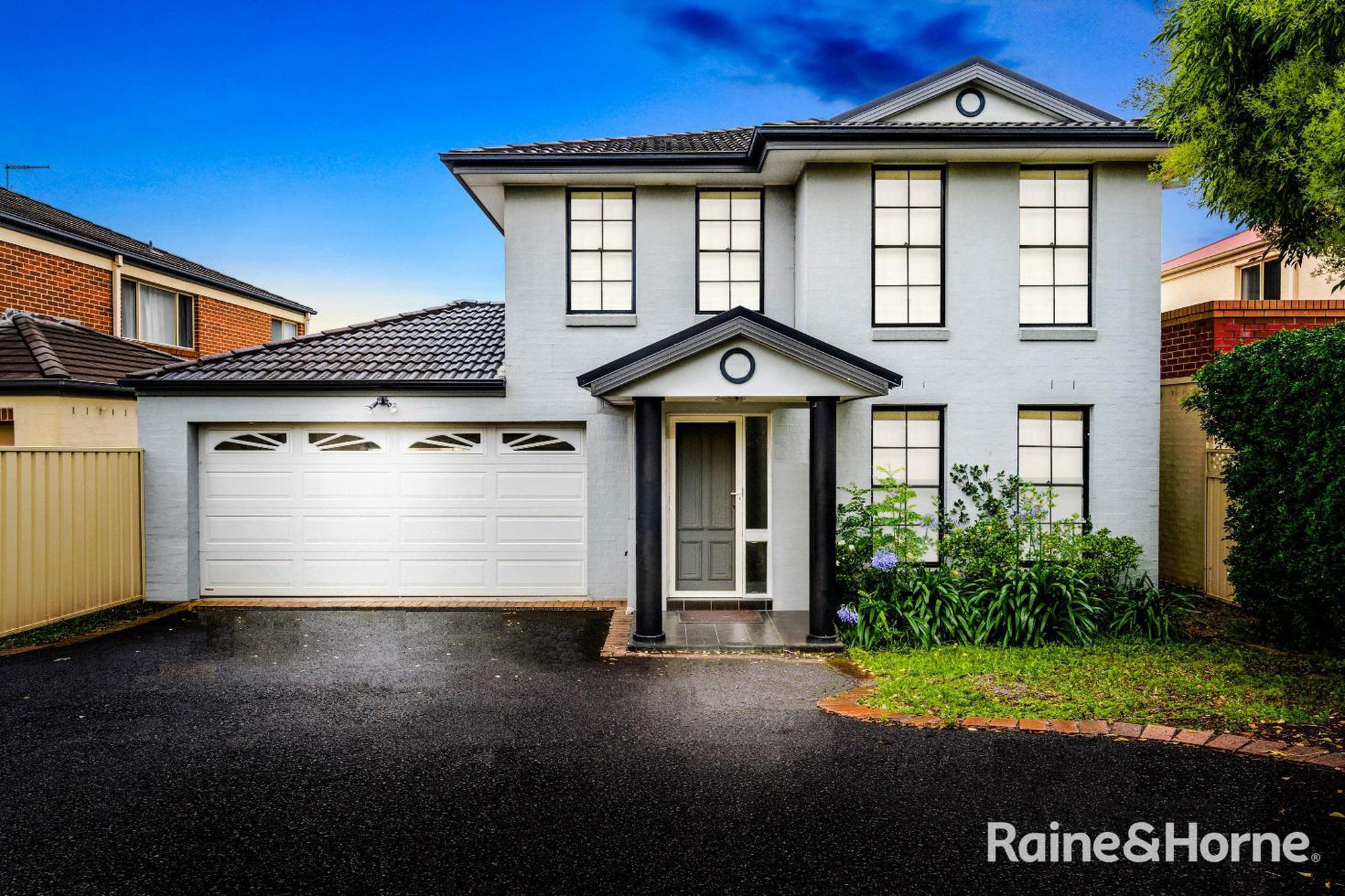 37 Meurants Lane, Glenwood