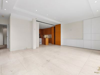 1 / 35-37 Mona Road, Darling Point