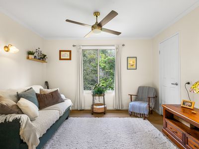 12 Friarbird Place, Pomona