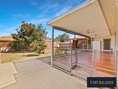 23 Matheson Street, Wangaratta