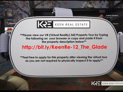 12 The Glade, Hampton Park