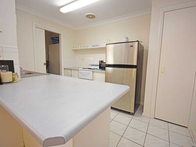 8 Jack William Drive, Dubbo