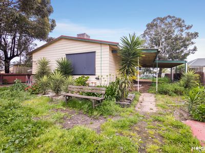 3 Raggatt Street, Horsham