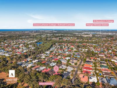 98 Copeland Drive, North Lakes