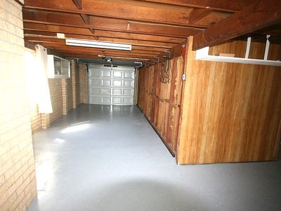 38 Coorabin Crescent, Toormina