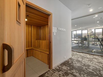 1604 / 908 Canning Highway, Applecross