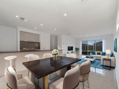 21 Dudley Street, Wallan