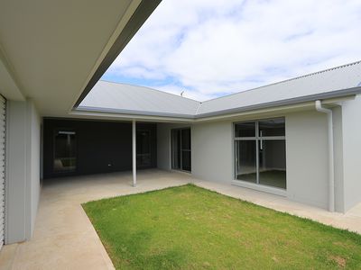 20 / 20 O'Leary Road, Mount Gambier