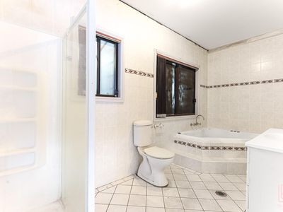 2978 Hawkesbury River, Marlow