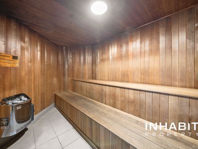 108 / 269 James Street, Northbridge