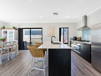 17 Glenree Way, Bullsbrook