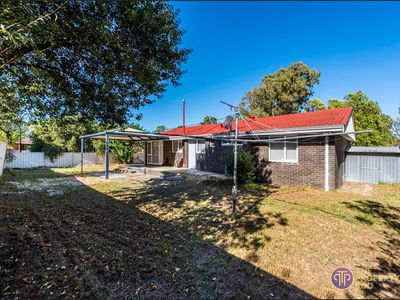 30 Longfield Road, Maddington