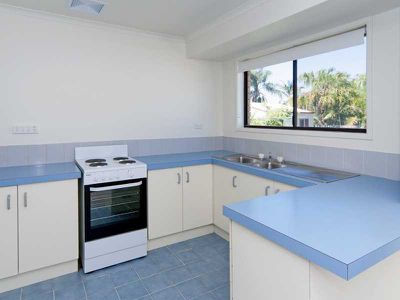 44 Burgoyne Street, Bundamba