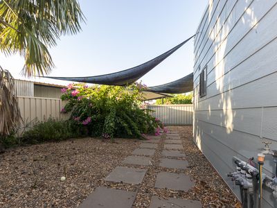 4 Frangipani Court, Kununurra