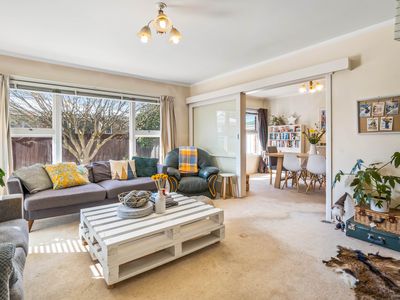 62 Coopers Road, Dallington