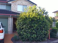 31 / 88 Bleasby Road, Eight Mile Plains