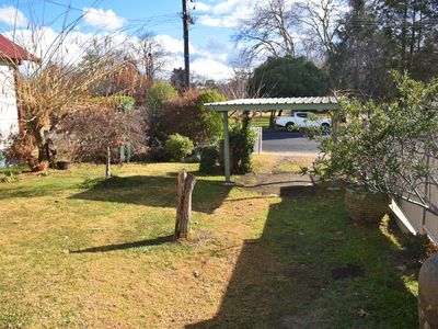 35A East Avenue, Glen Innes