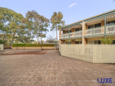 97 / 13 Sturt Avenue, Griffith