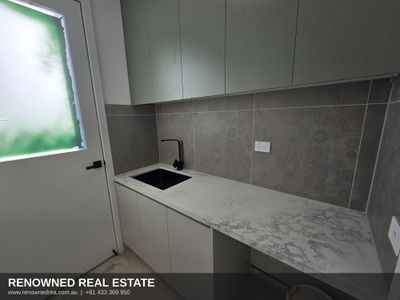 26 Climbing Drive, Wyndham Vale
