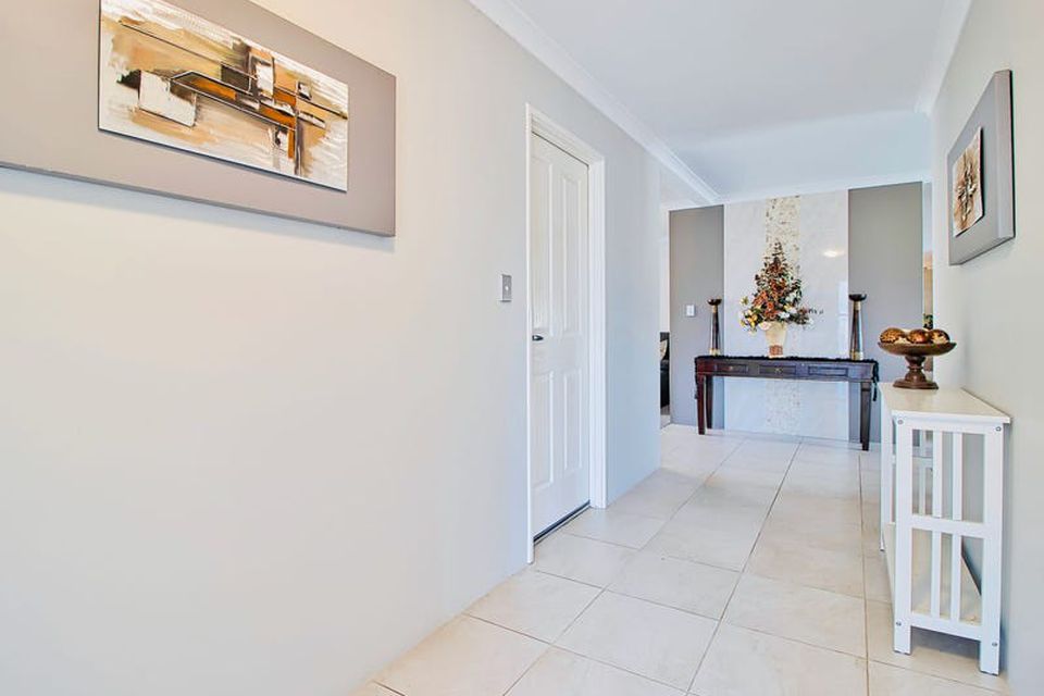 18 Vernon Gough Drive , Baldivis