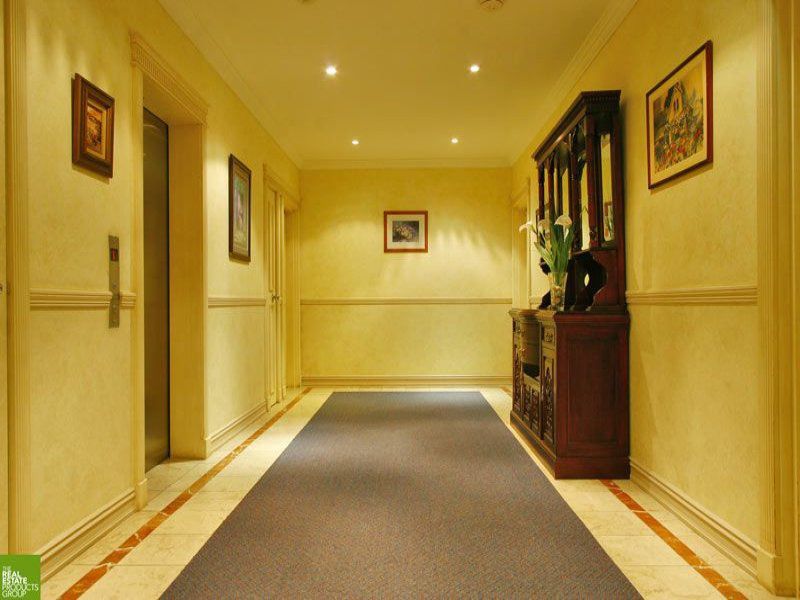 9 / 55 Church St, Wollongong